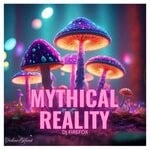 cover: Dj Firefox - Mythical Reality