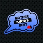 cover: Various - Mother Knows Best #1