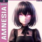 cover: Schizoofr3nik - Amnesia