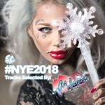 cover: Various - NYE 2018