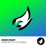 cover: Inner Heart - Together On The Horizon