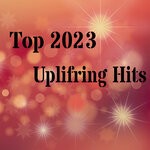 cover: Various - Top 2023 Uplifring Hits