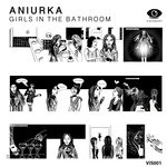 cover: ANIURKA - Girls In The Bathroom (Extended)