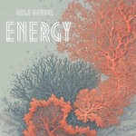 cover: Hugo Handal - Energy