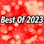 cover: Various - Best Of 2023