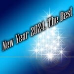 cover: Various - New Year 2024 Total Hits