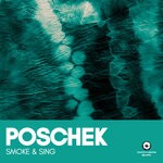 cover: Poschek - Smoke & Sing