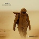 cover: FLGTT - Sandstorm