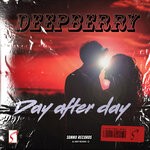 cover: DeepBerry - Day After Day