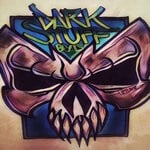 cover: DARK STUFF BEAT - Cargo