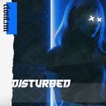 cover: SYNC - Disturbed.