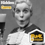 cover: Various - Hidden Gems