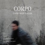 cover: Dans Mon Salon - Corpo