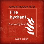 cover: Unorthodox473 - Fire Hydrant