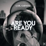 cover: GAR|Guineve - Are You Ready