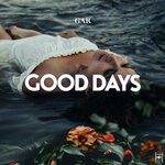 cover: GAR - Good Days