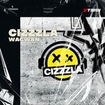 cover: Cizzzla - Wagwan