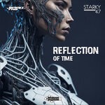 cover: Starky 47|Spirit Tag - Reflection Of Time