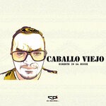 cover: Roberth In Da House - Caballo Viejo