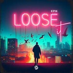 cover: KPN - Loose It