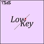 cover: The Strange Algorithm Series - Low Key