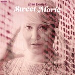 cover: Erin Costelo - Sweet Marie