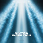 cover: NIXTRA - Inception