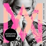 cover: Anne-Marie - Alarm (Acoustic Version) (Explicit)