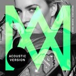 cover: Anne-Marie - Ciao Adios (Acoustic)