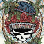 cover: Dead & Company - Live at Kia Forum, Inglewood, CA, 5/19/23