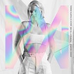 cover: Anne-Marie - Perfect To Me (Back N Fourth Remix)