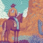 cover: Dead & Company - Live at Talking Stick Resort Amphitheatre, Phoenix, AZ, 5/23/23