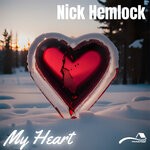 cover: Nick Hemlock - My Heart