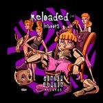 cover: LeBoops - Reloaded