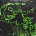 cover: Steff3Beatz - Dark Night Drill (Instrumental)