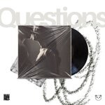 cover: Lloyd Haines - Questions