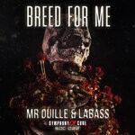 cover: LABASS|Mr Ouille - Breed For Me