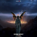 cover: Second Impact - Ethan