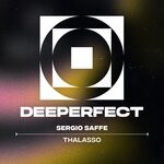 cover: Sergio Saffe - Thalasso