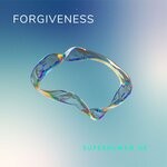 cover: SuperHuman (UK) - Forgiveness