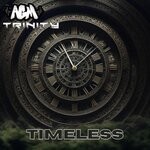 cover: Trinity - Timeless