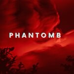 cover: SuperHuman (UK) - Phantom