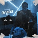 cover: Navaz - Givenchy (Explicit)