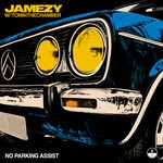 cover: TomInTheChamber|Jamezy - No Parking Assist