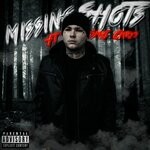 cover: Rockstar Blanco|SMG Chrys - Missing Shots (Explicit)