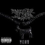 cover: Rockstar Blanco - Vent (Explicit)