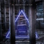 cover: DJ Bountyhunter - Crisis