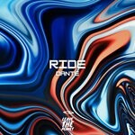 cover: Dante - Ride