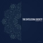 cover: The Entelechia Society - Sudden Love