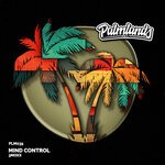 cover: 3moxx - Mind Control